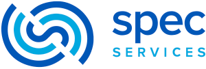 Canberra Commercial Cleaning Near Me Canberra Commercial Cleaning Near Me